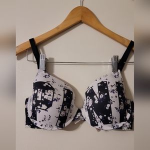 PINK bra 36D